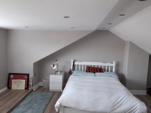 39014957_870667179791219_953393760874528768_n