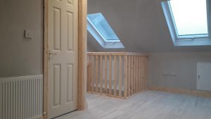 48378629_955703764620893_1840281014027419648_n