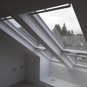 42701962_906845352840068_1300450508783222784_o